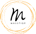 Masstige Catering