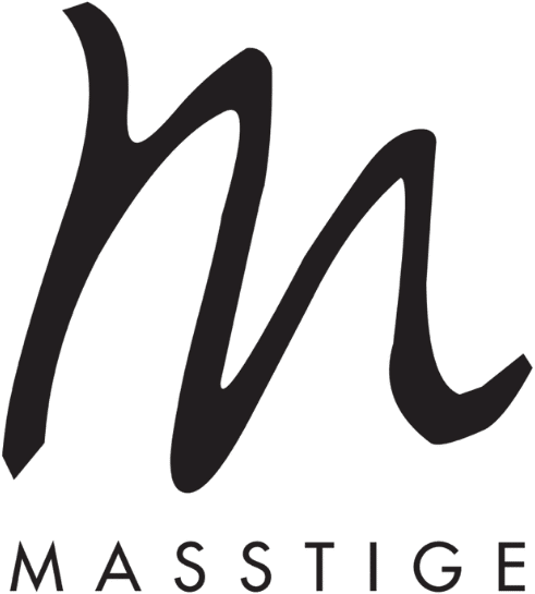 Masstige Catering