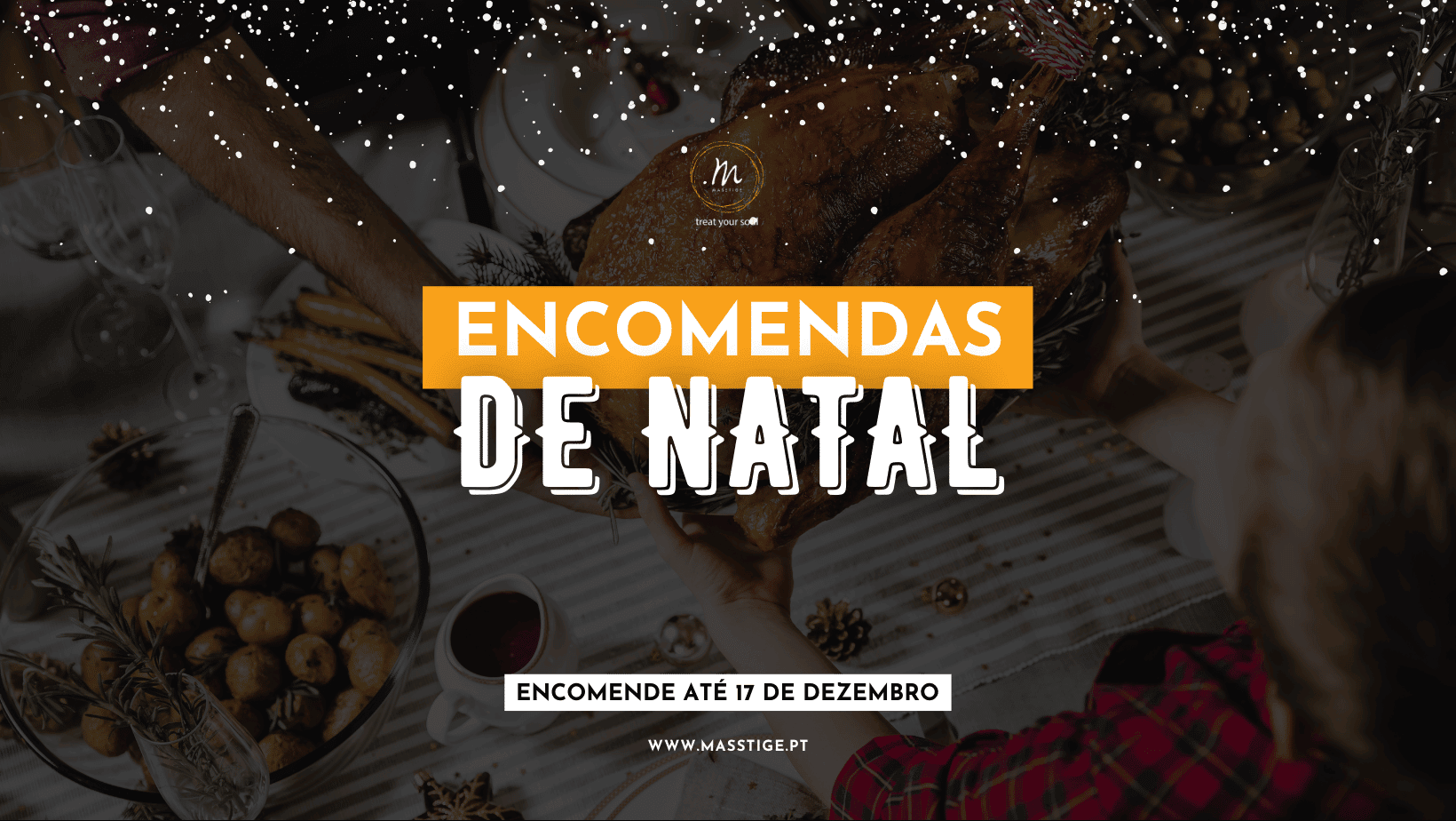 Natal